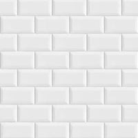 FORMA BRANCO AC 325X59