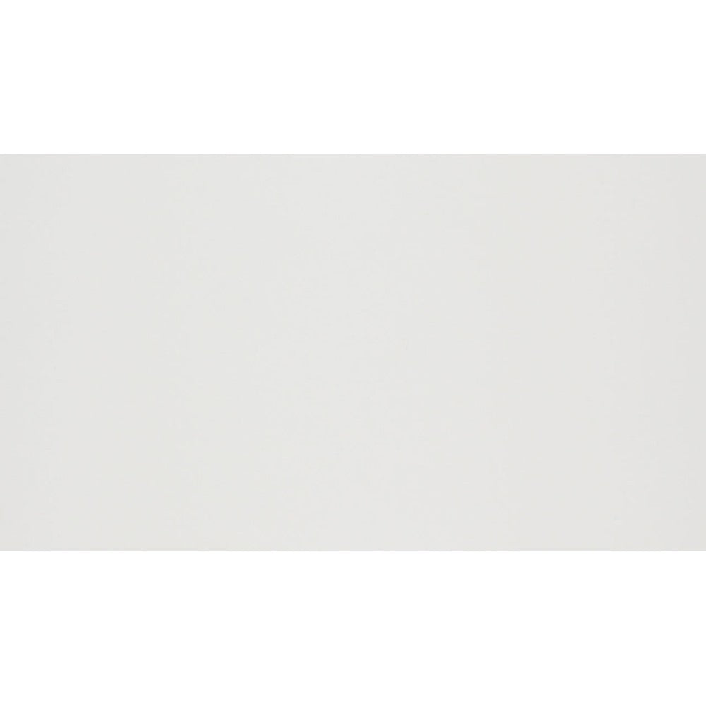 FORMA BRANCO AC 335X60