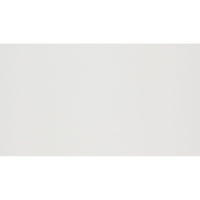 FORMA BRANCO AC 335X60
