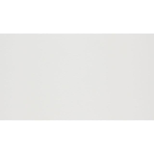 FORMA BRANCO AC 335X60