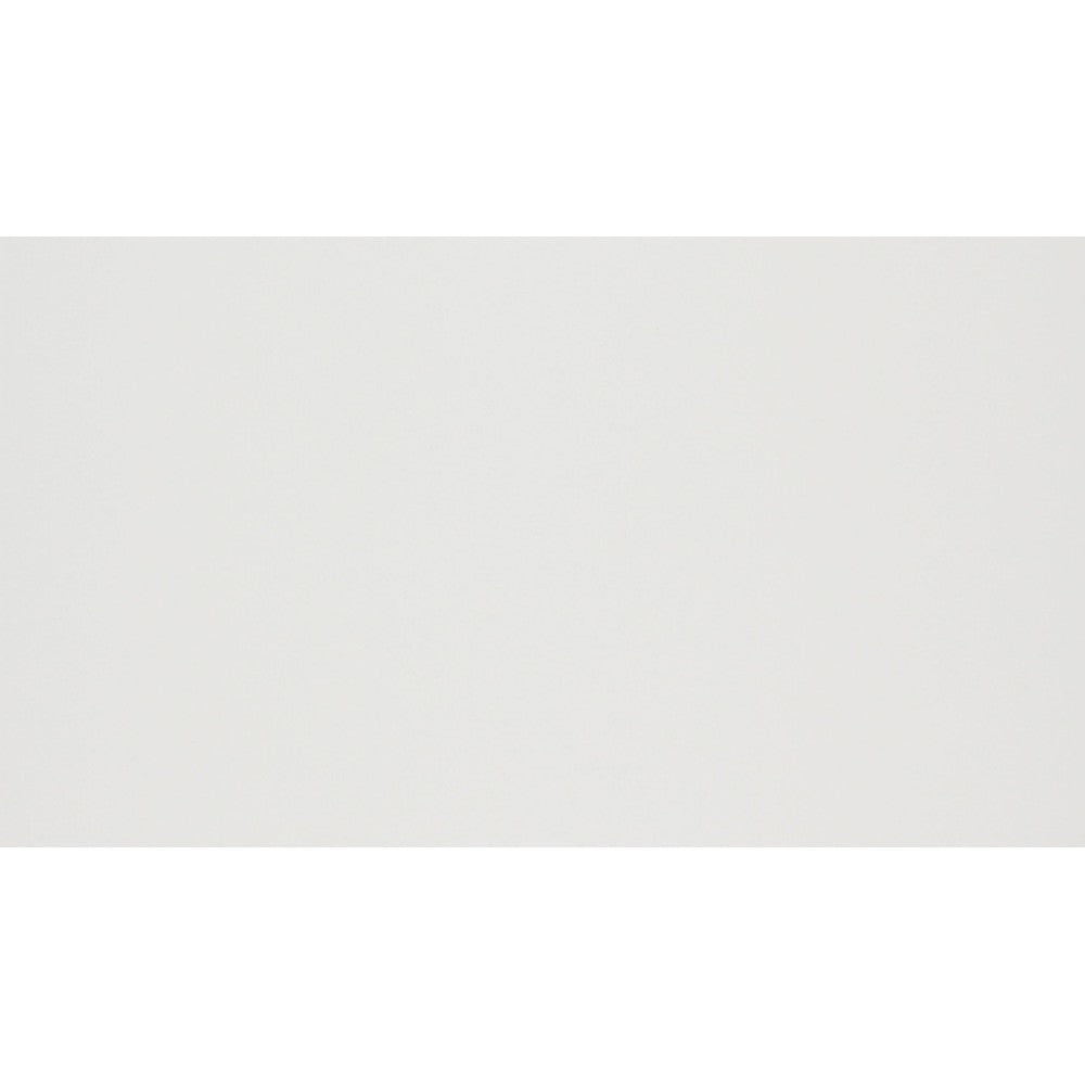 FORMA BRANCO BR 32X60R