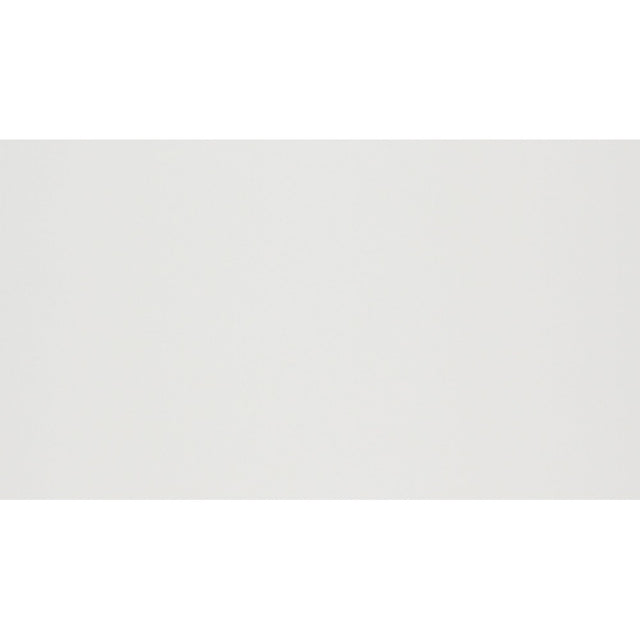 FORMA BRANCO BR 32X60R