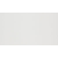 FORMA BRANCO BR 32X60R