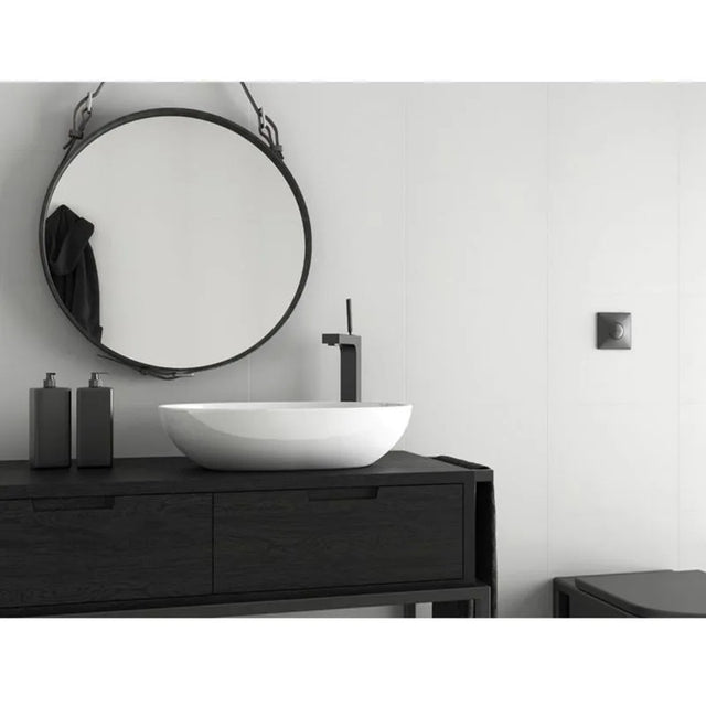 FORMA BRANCO BR 335X60