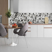 FORMA BRANCO BR 33X61