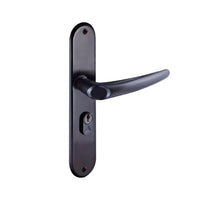 Fechadura externa joy sac ip