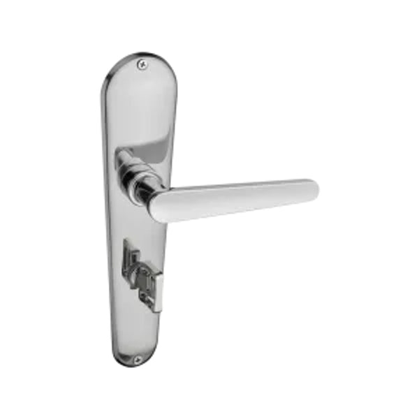 Fechadura francesa para banheiro 722 01