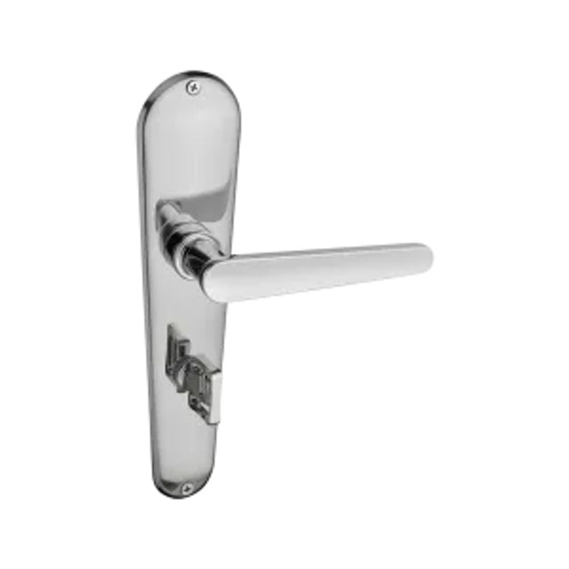 Fechadura francesa para banheiro 722 01