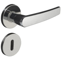 Fechadura interna concept ros 401