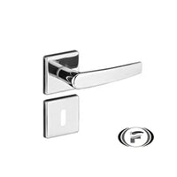 Fechadura interna concept ros 401