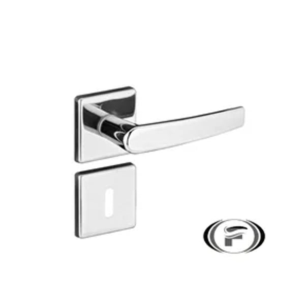 Fechadura interna concept ros 401