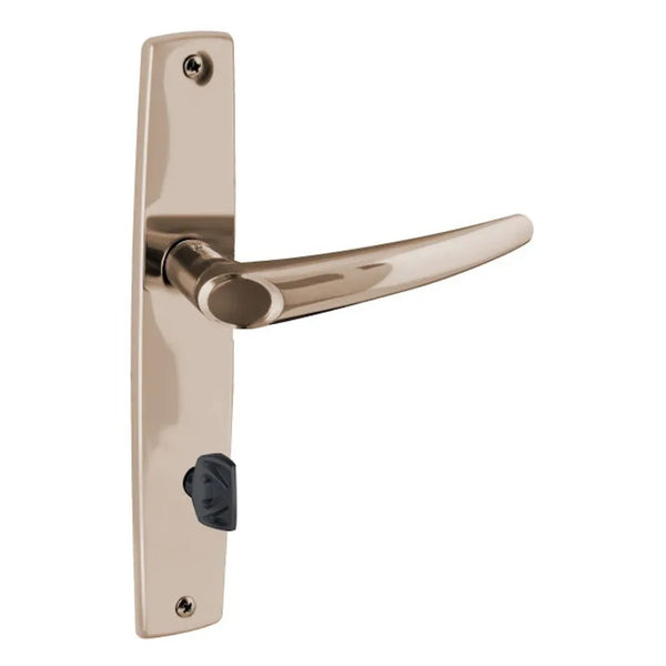 Fechadura para banheiro linha Joy