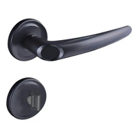 Fechadura para banheiro linha Joy