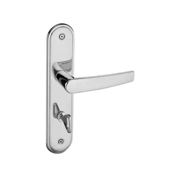 Fechadura zm concept esp 40140cb cr