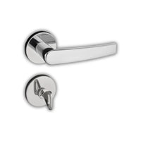 Fechadura zm concept esp 40140cb cr