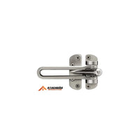 Fecho de segurança para corrente fs 01