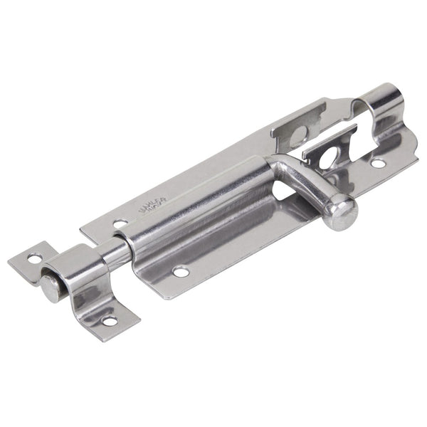 Fecho fredondo 4 95 100x35mm