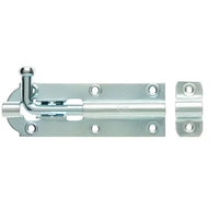 Fecho fredondo 4 95 100x35mm