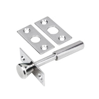 Fecho pinobola 96 70x18mm