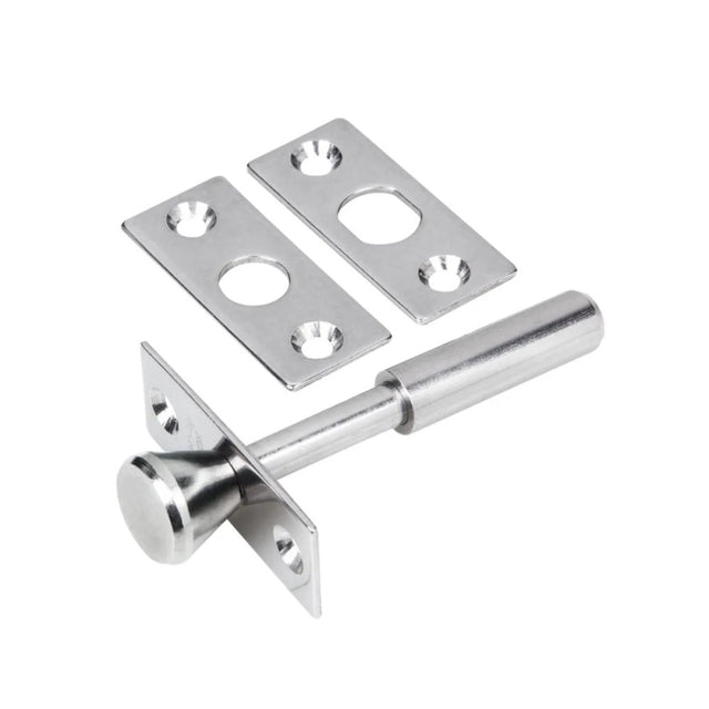 Fecho pinobola 96 70x18mm