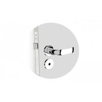 Fechsoprano Icaro ban40x53 Alavanca Ros