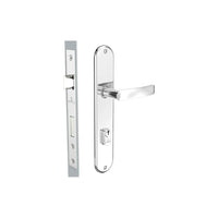 Fechsoprano Pali Reta Ext 03001070017 cx59mm
