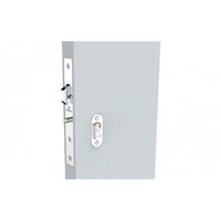 Fechsoprano Pporta Correr Ext CR 03001055501