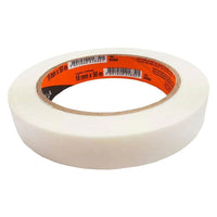 Fita crepe 18mm x 50m