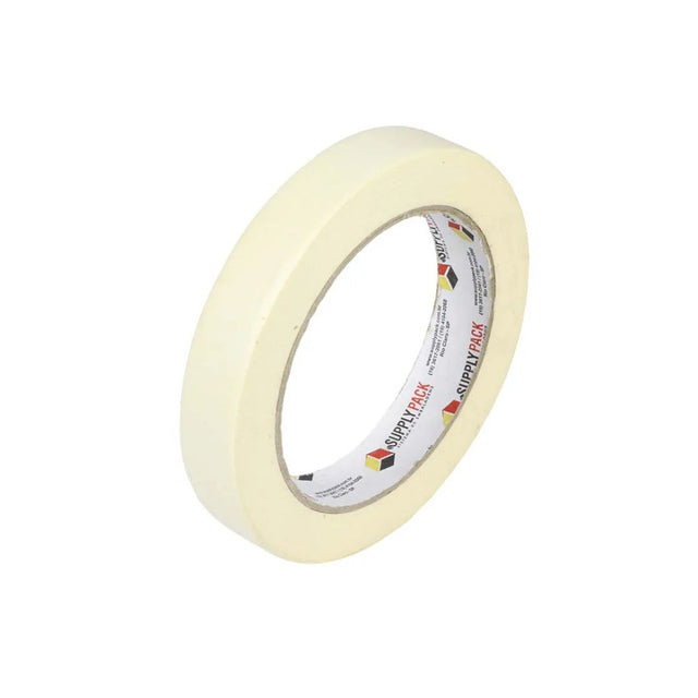 Fita crepe 18mm x 50m