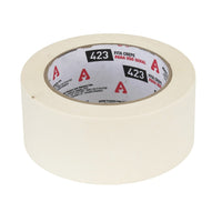 Fita crepe 48mm x 50m