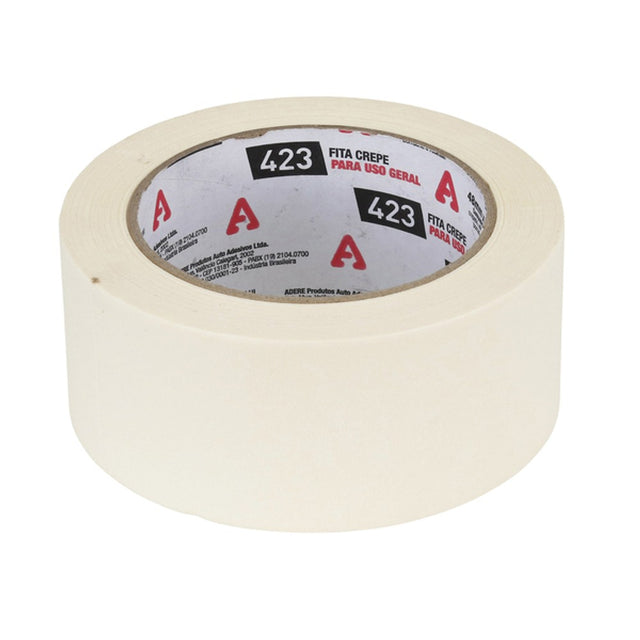 Fita crepe 48mm x 50m