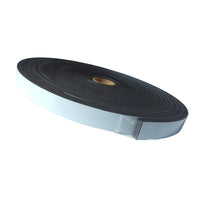 Fita de vedação 12mm x 5m