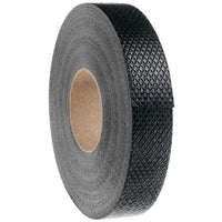 Fita isolante autofusão 19mm x 2m