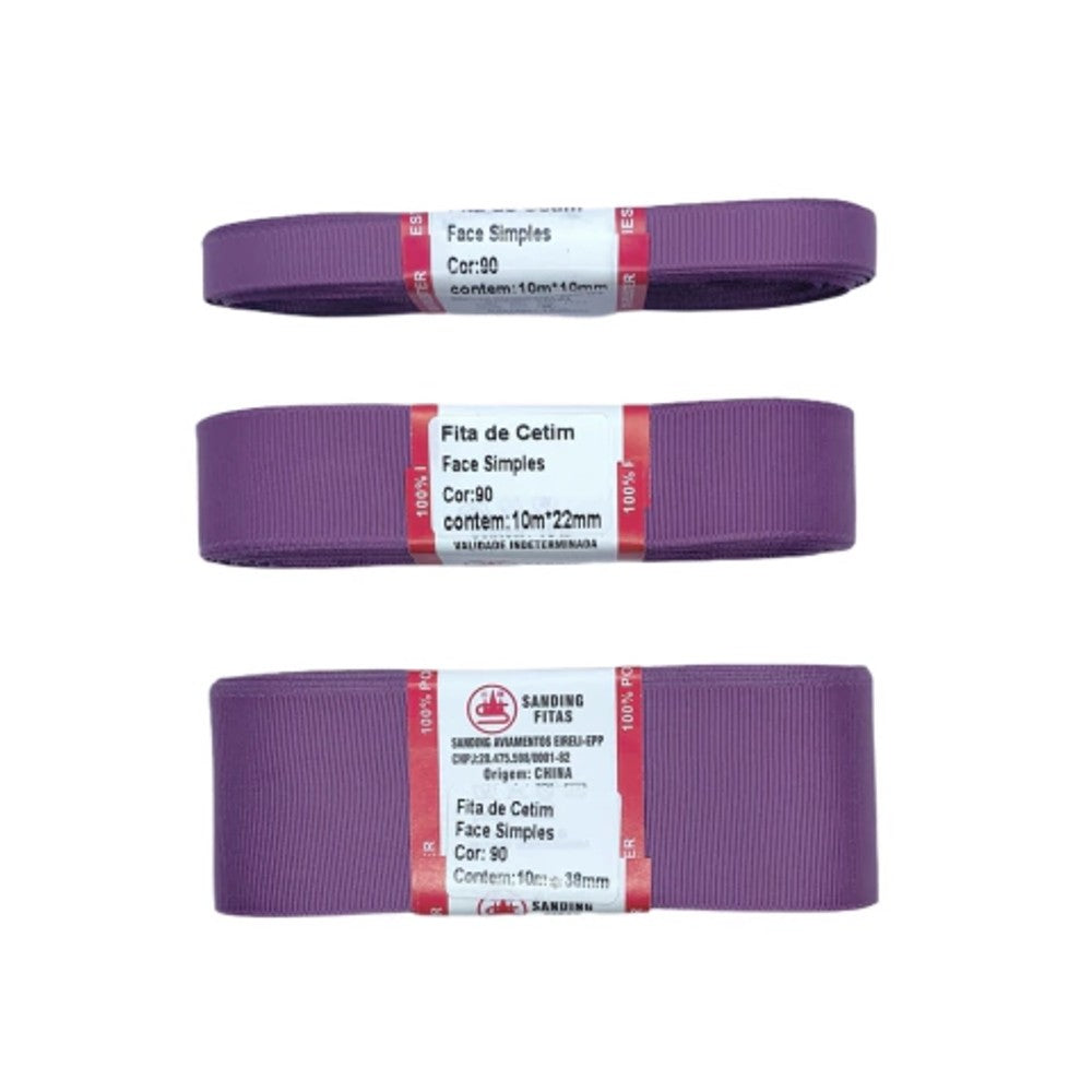 Fita linha 090