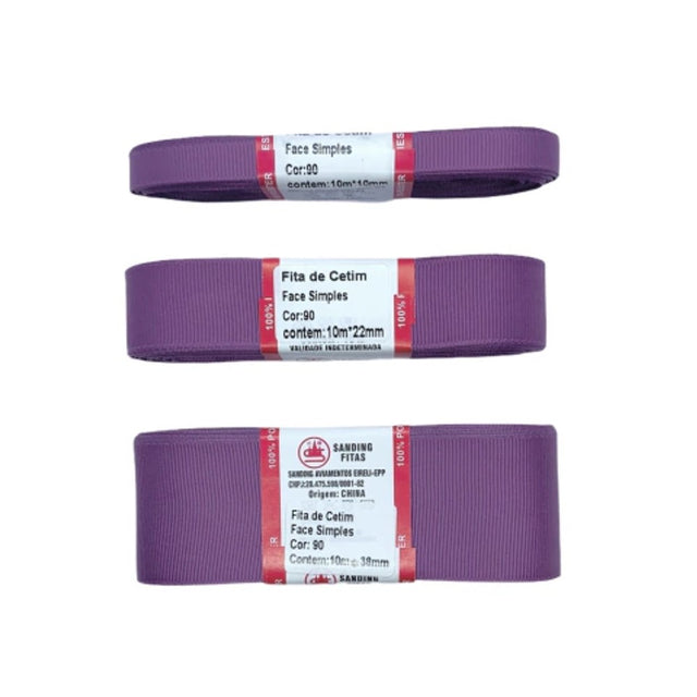 Fita linha 090