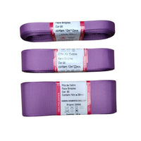 Fita linha 090