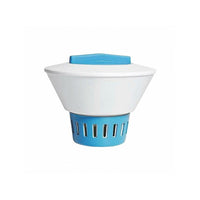 Flutuador para cloro de piscina alpha