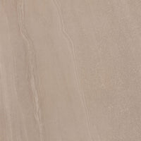 GOBI GREIGE AC 84X84