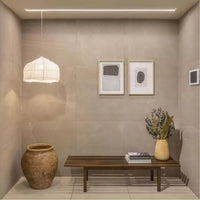GOBI GREIGE EXT 84X84