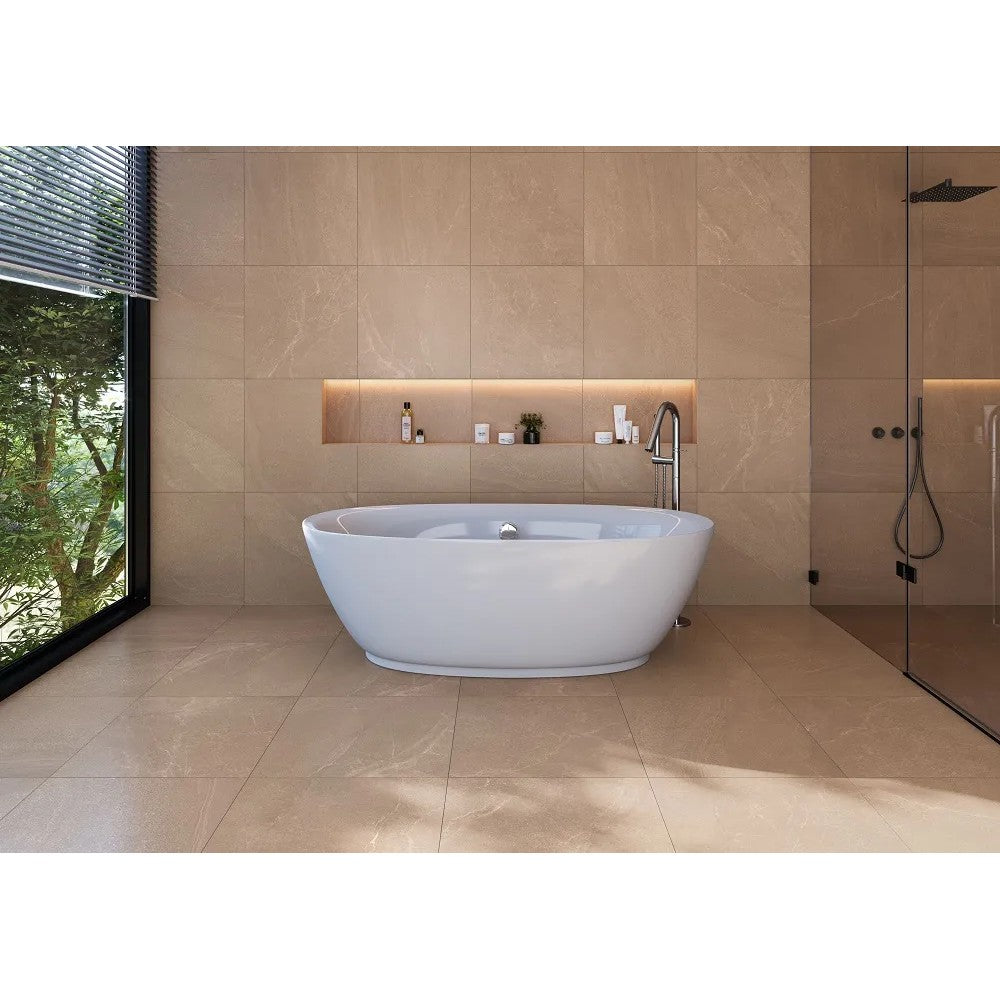 GOBI GREIGE PO 84X84