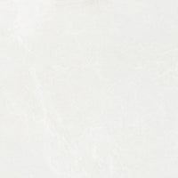 GOBI OFF WHITE EXT 90X90