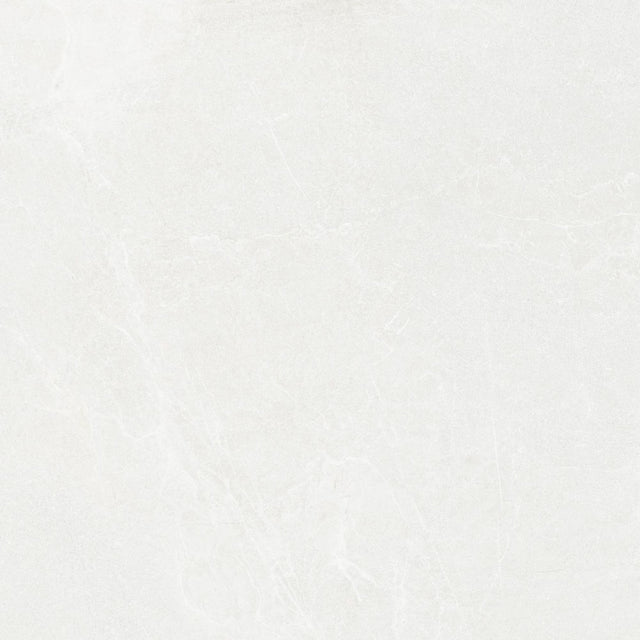 GOBI OFF WHITE EXT 90X90