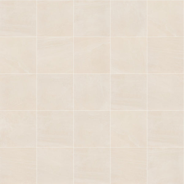 GOBI SHELL AC 84X84