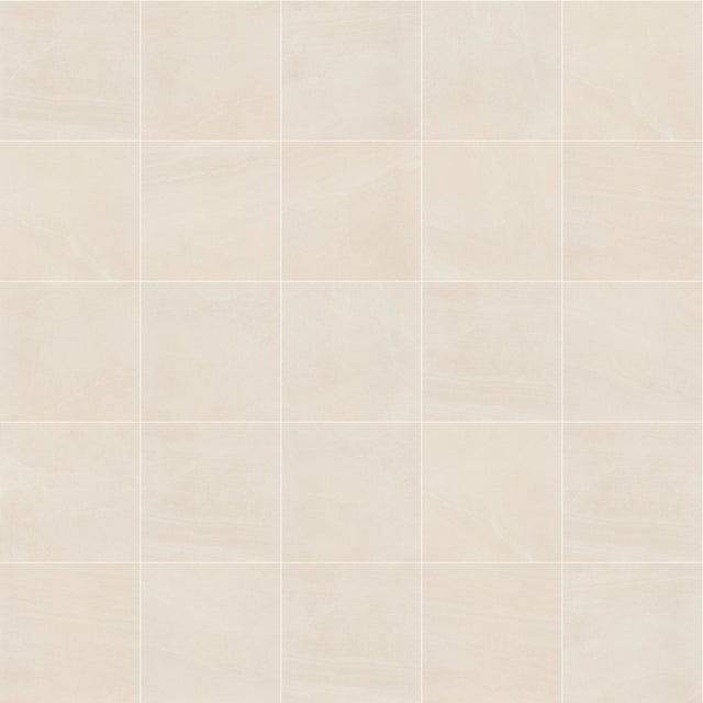 GOBI SHELL AC 84X84
