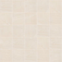 GOBI SHELL AC 84X84