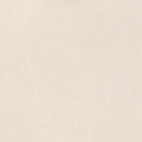 GOBI SHELL AC 90X90