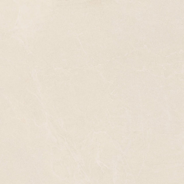 GOBI SHELL AC 90X90