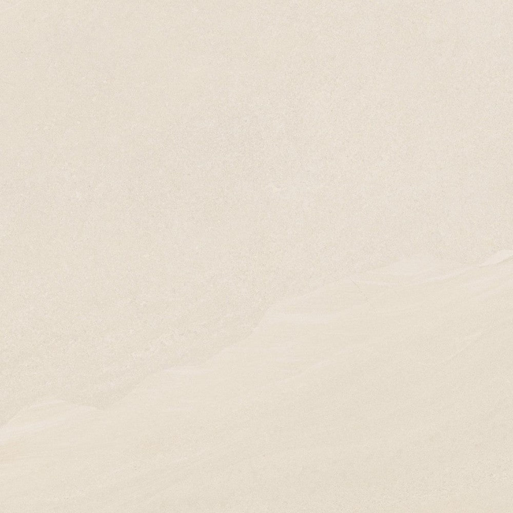 GOBI SHELL EXT 90X90