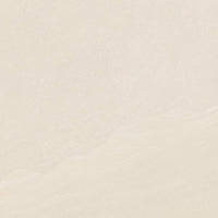 GOBI SHELL EXT 90X90