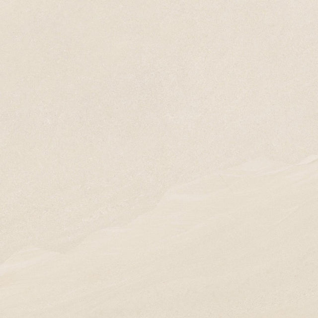 GOBI SHELL EXT 90X90